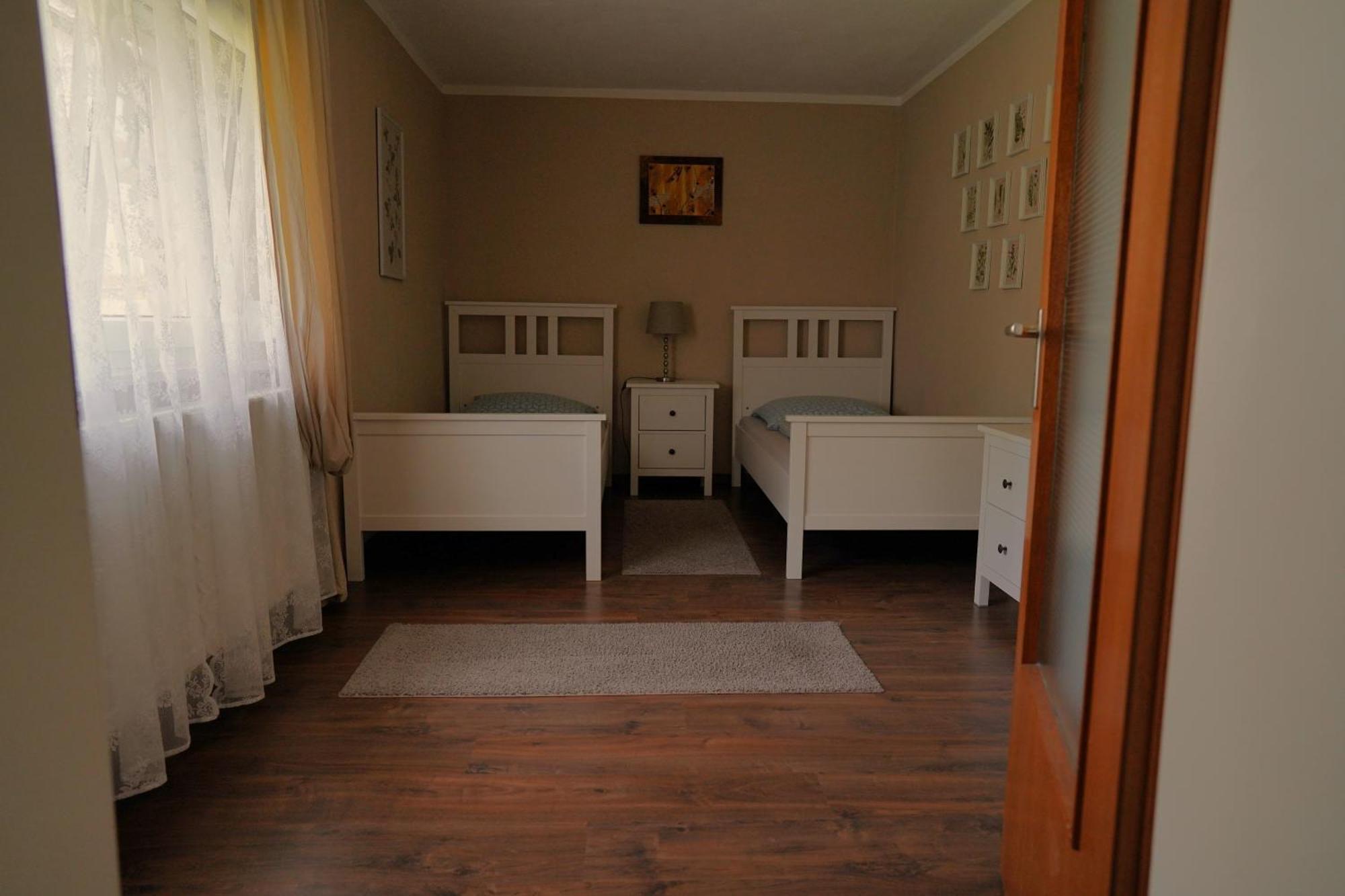 קיצינגן Ferienwohnung Philipps מראה חיצוני תמונה