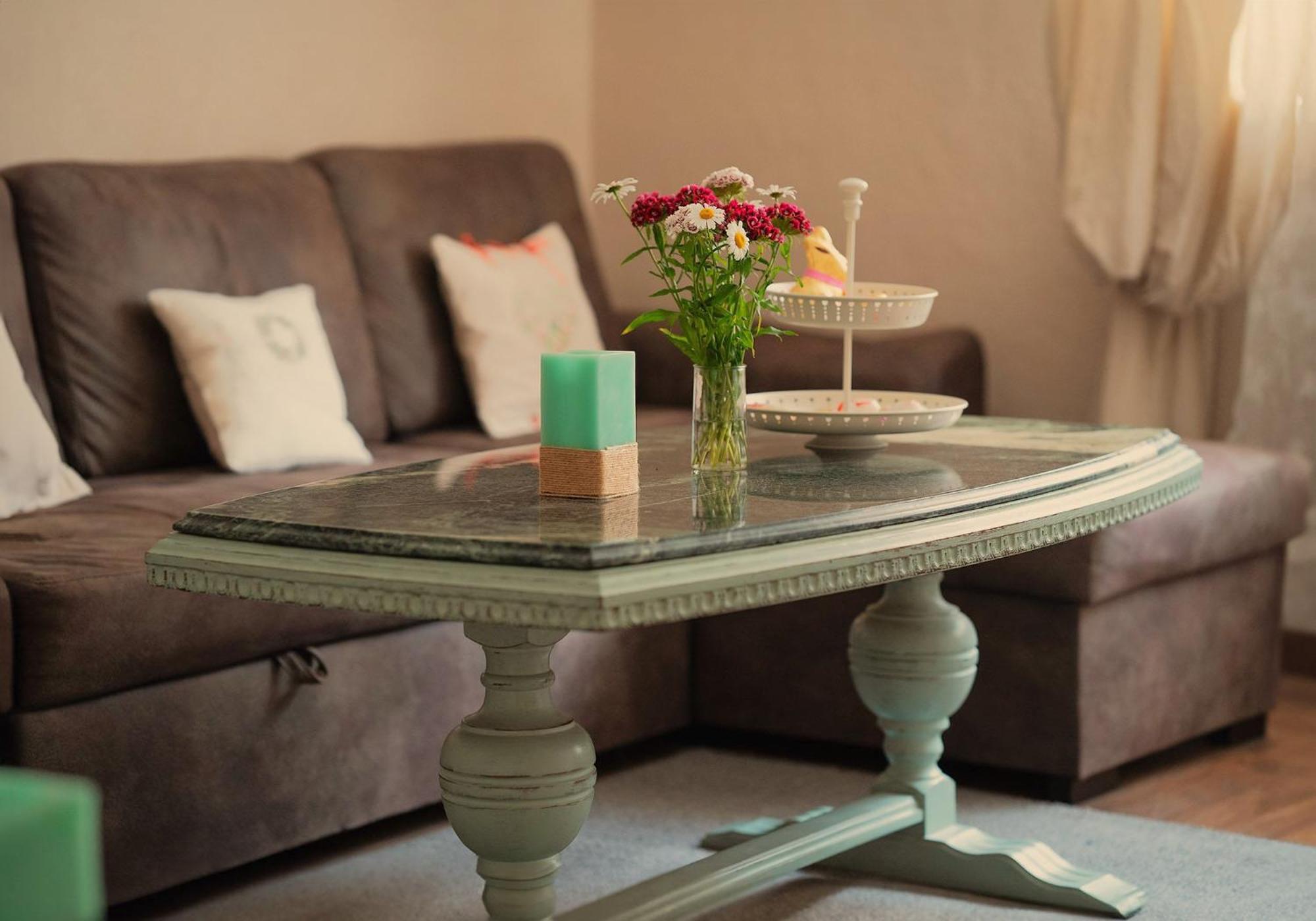 קיצינגן Ferienwohnung Philipps מראה חיצוני תמונה