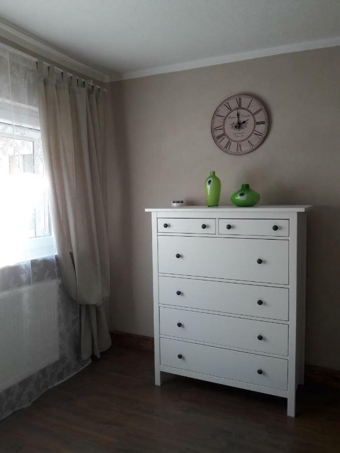 קיצינגן Ferienwohnung Philipps מראה חיצוני תמונה
